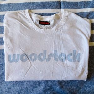 Cotton On Woodstock Tee